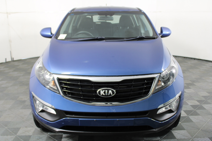 2.65 carat Natural white diamond various cut & shape Bulk plus gold foil