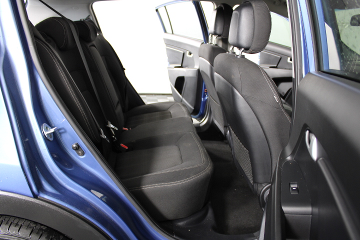 1984 Australia First Queen Elizabeth Proof One Dollar