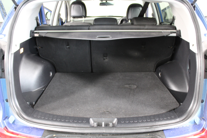 NED KELLY Set of 3 x 1oz Ingots with box 999 Antique Silver Plated