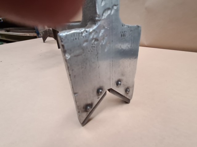 1981 Australia Six Coin Proof Set Queen Elizabeth