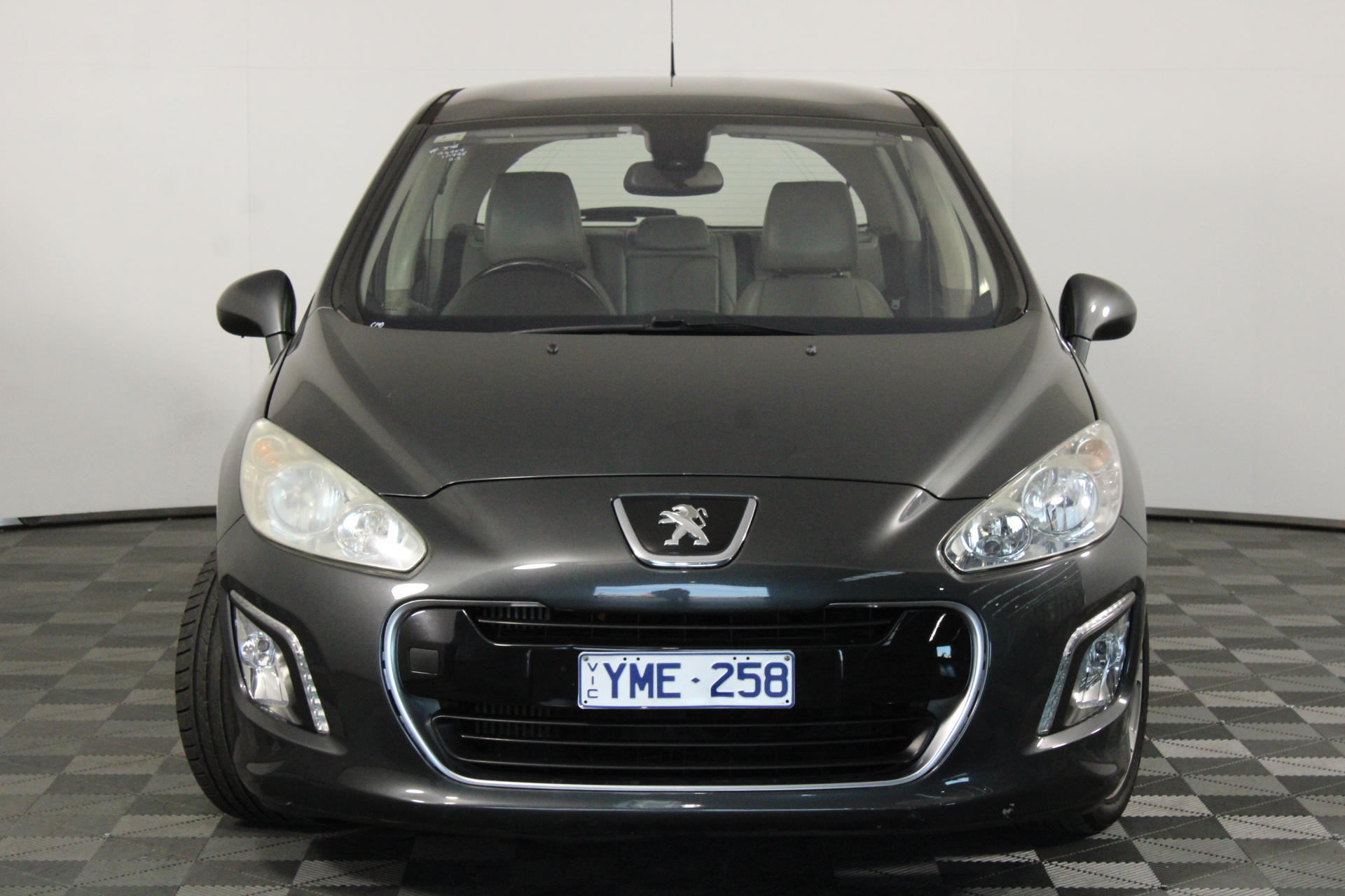 NEW!! LIMITED 2024 BLUEY DOLLARBUCK & BINGO $1 DOLLAR UNC Coin 2 CARD SET