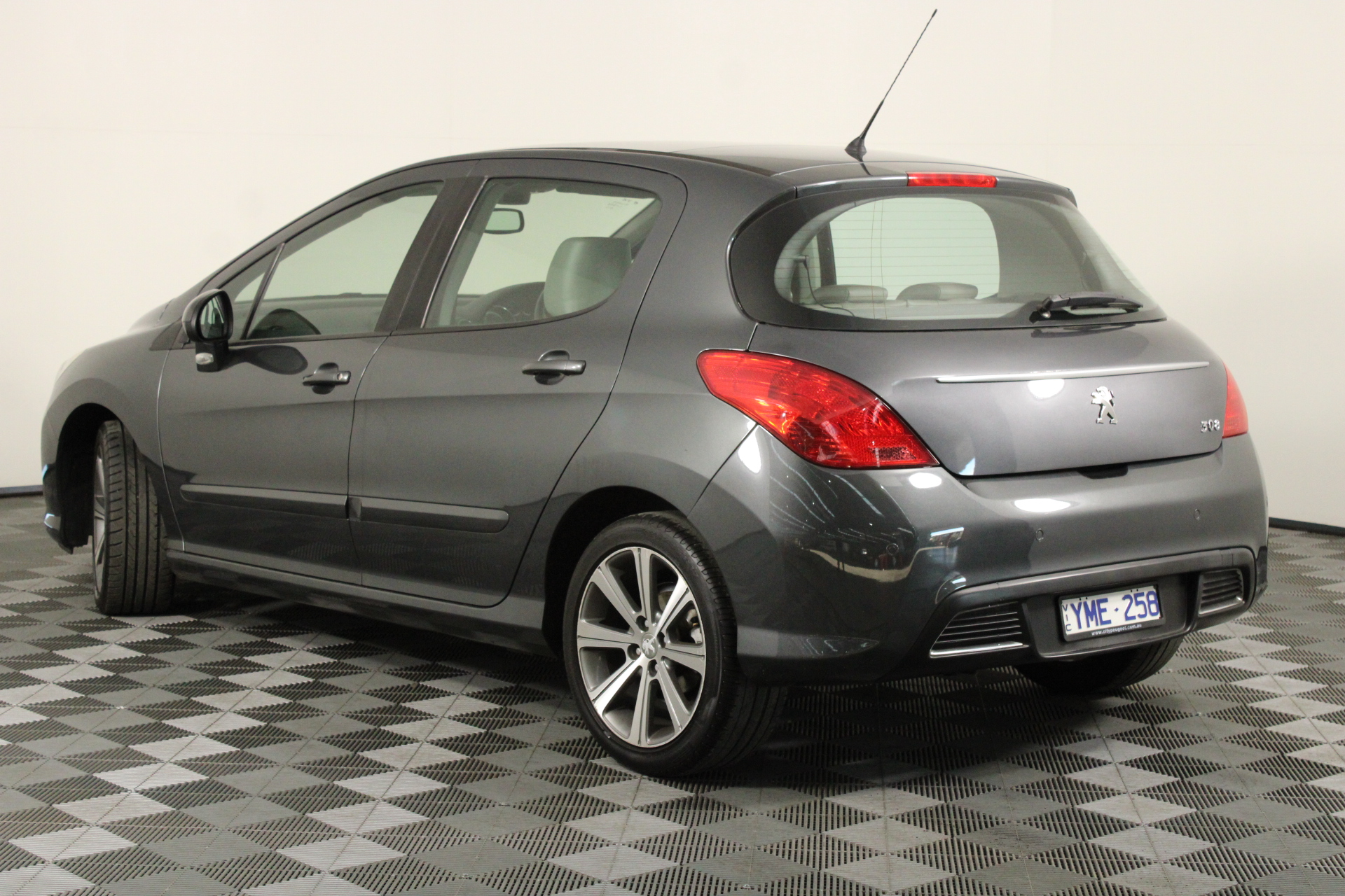 2024 Change Of Monarch Ram Mint Year Set Charles Queen 6 Coin Set