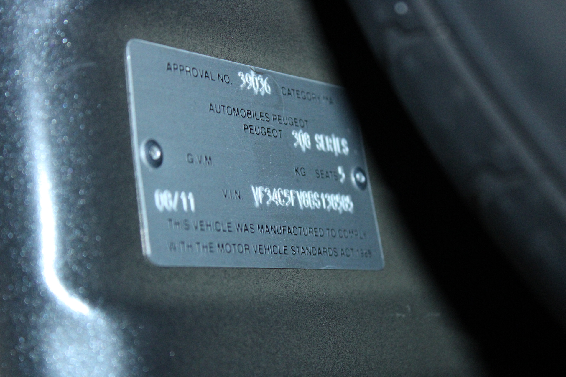 2019 $2 Police Remembrance Coin – Uncirculated