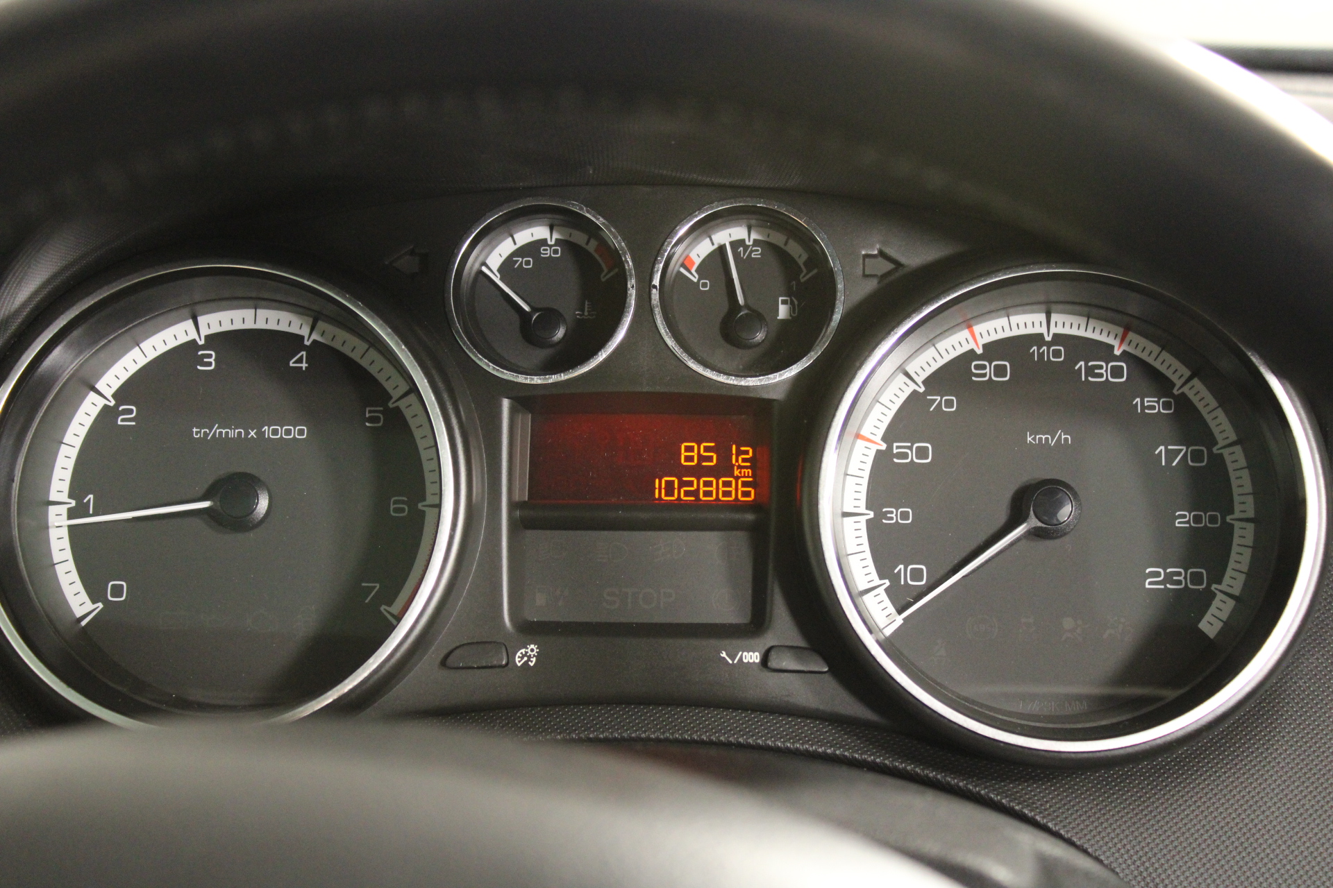 0.25 Grams 999.9 Fine Solid 24Kt Gold Certified Bullion Ingot Bar ABM Certi