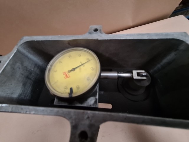 2024 Change Of Monarch Ram Mint Year Set Charles Queen 6 Coin Set