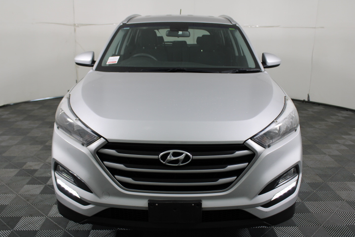 2016 Boxed Set 5x1 oz Muscle Car Series 1 Gold HGE Edition LTD 1,000x2