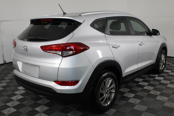 7pc USD 1 2 5 10 20 50 100 $ Bill Gold Foil Banknote Bill Note x 4