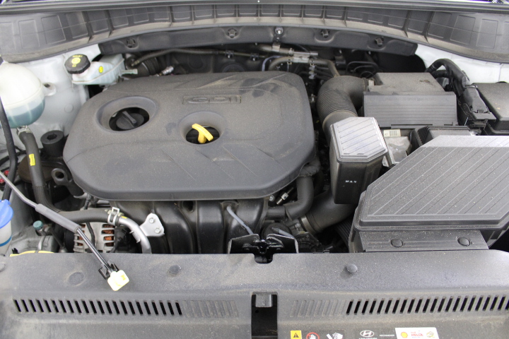 1/100-Ounce Scottdale gold bar x 2