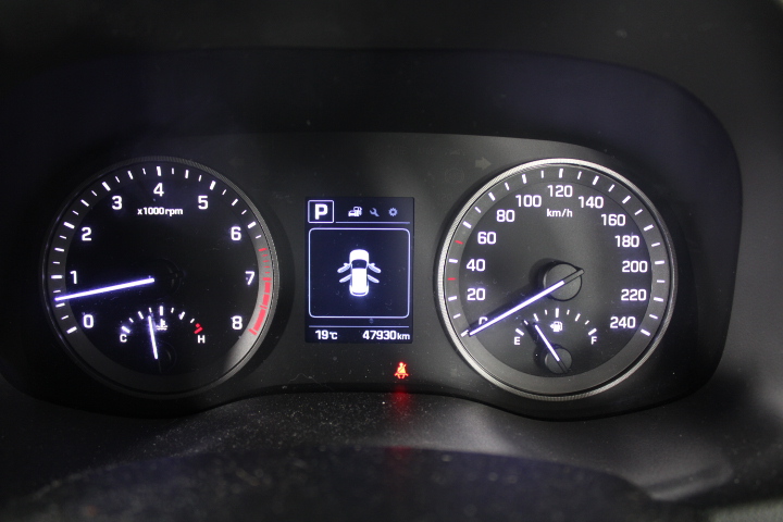 BULK, Collection, Aust Pre decimal, 500 x 1 Penny Roos, mixed GVI and QEII