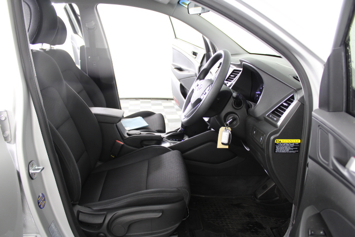 The NEW XC Ford Cobra Colour ``SILVER STUNNER`` 43mm COIN