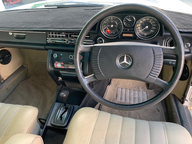 NED KELLY Set 3 x 1oz Ingots & Display Box Finished in 999 Antique Silver