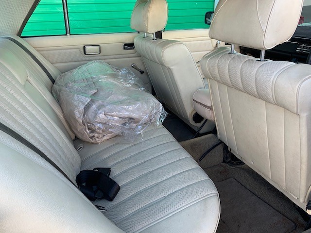 5 OZ Australian Sydney Harbor Bridge Ingot 999 Copper Bullion in Cap ACB