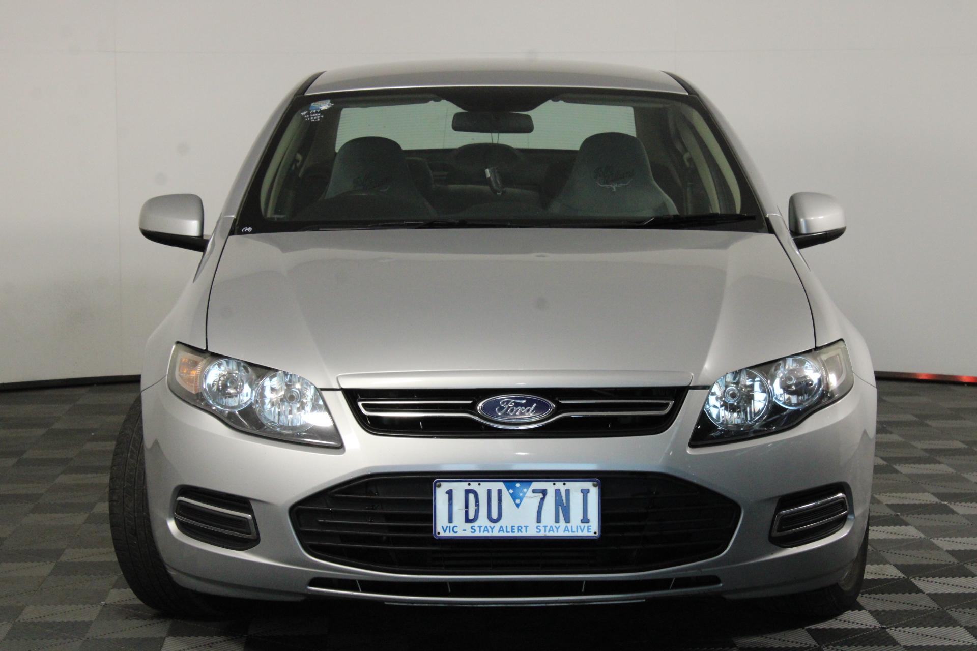 New "Ned Kelly #1" 1/10th oz HGE 999 Gold Australiana Coin In Wood Display