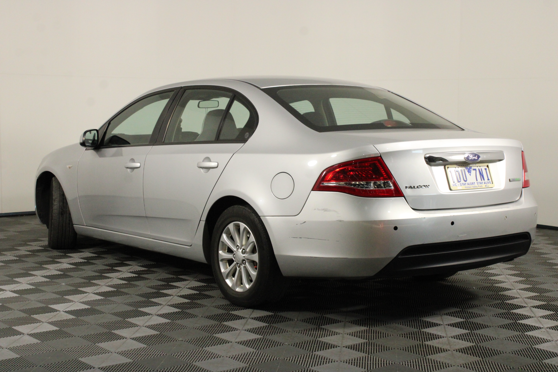 2014 Set of 8 x 5 g Certified "Aust Animal Series" Finished 999 24 k Gold