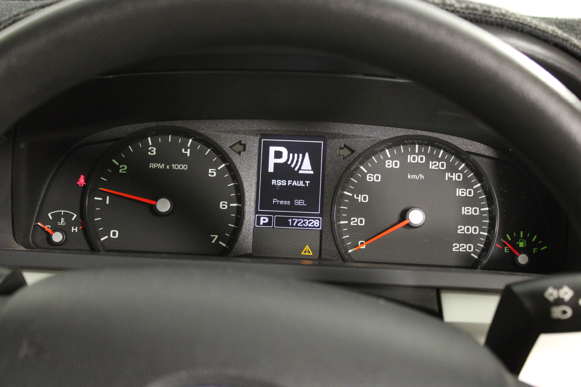 1990 Australia - 5 Dollar Coin - ANZAC Queen Elizabeth II-UNC