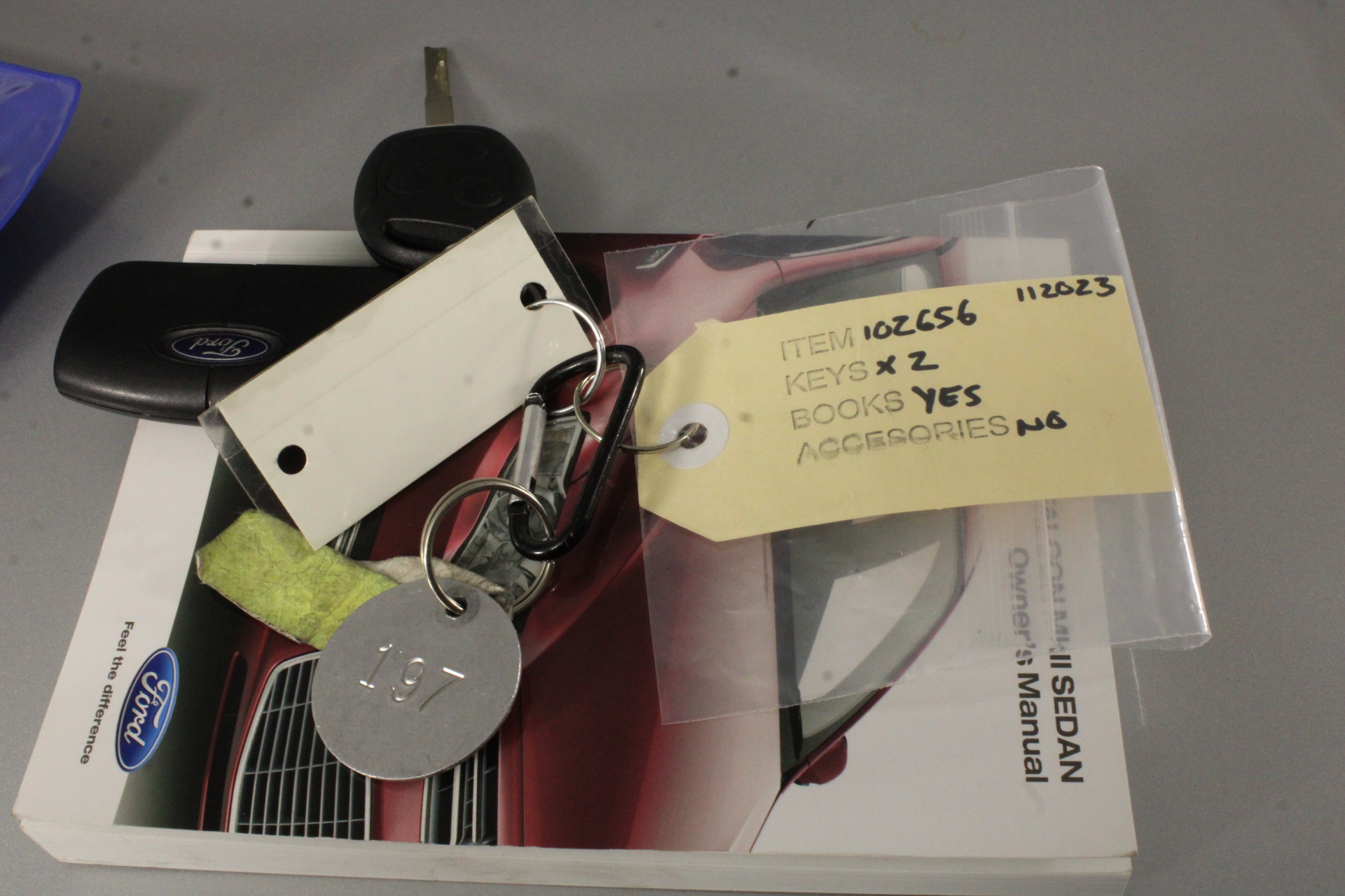 7 x 1 Troy OZ "OLD AUSTRALIAN NOTE SERIES" Ingots in 999 Fine Silver