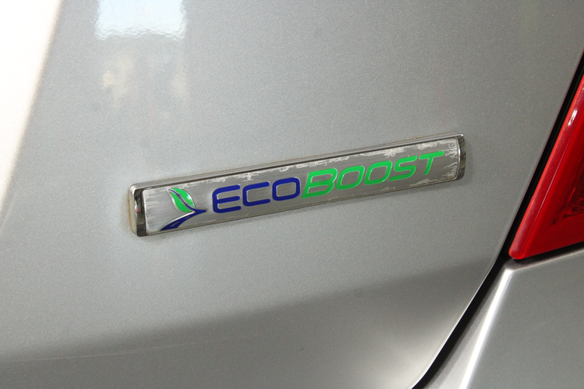 NED KELLY & GANG Set Of 4 x 1oz Ingots Finished in 999 24k Gold