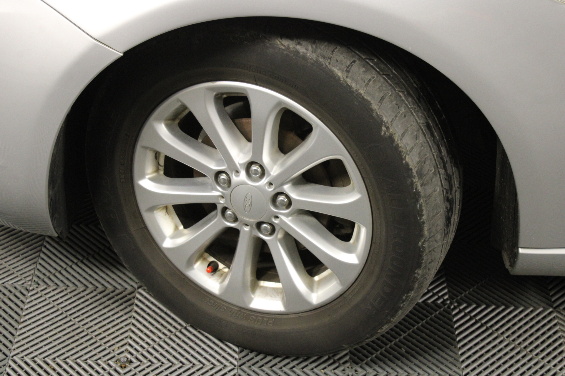 7pc USD 1 2 5 10 20 50 100 Dollar Bill Gold Foil Banknote