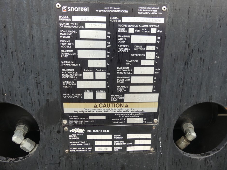 C.O.A. (Set) 7 x 1 Troy OZ "OLD AUST NOTE SERIES" Ingots Finished 999 Gold