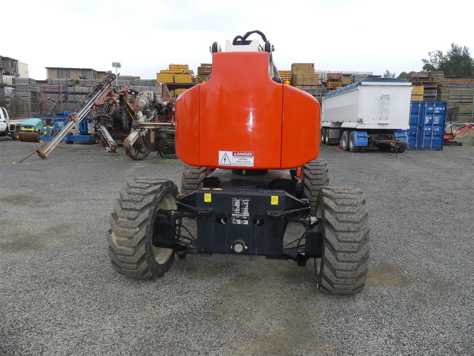 1951 Australia pre decimal Silver florin