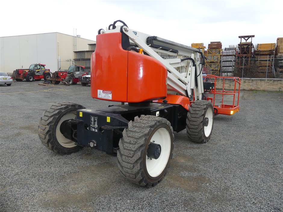 BULK, Collection, Aust Pre decimal, 300 x 1 Penny Roos, mixed GVI and QEII