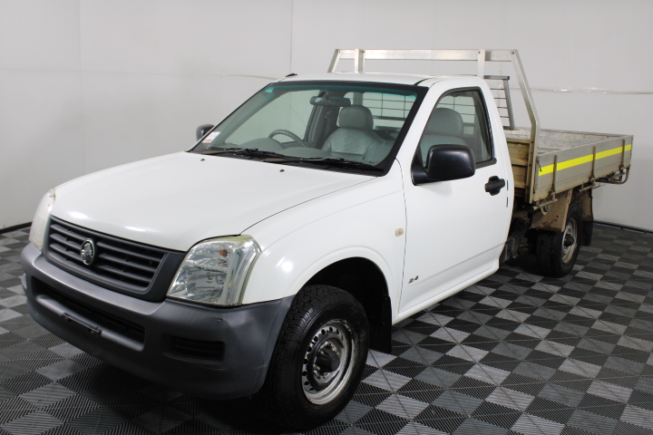 1966 Australia First & Last Queen Elizabeth Silver round fifty cents