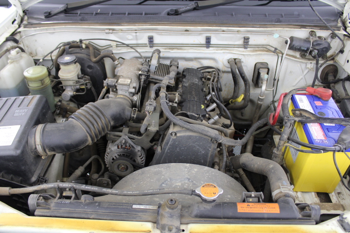 1927 Australia KGV Silver Florin