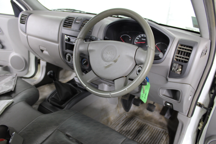 2024 Change Of Monarch Ram Mint Year Set Charles Queen 6 Coin Set