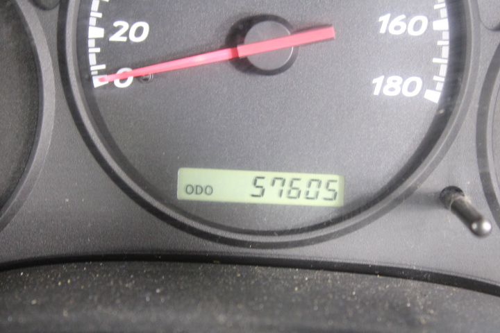 1 Gram Perth Mint Gold Bar