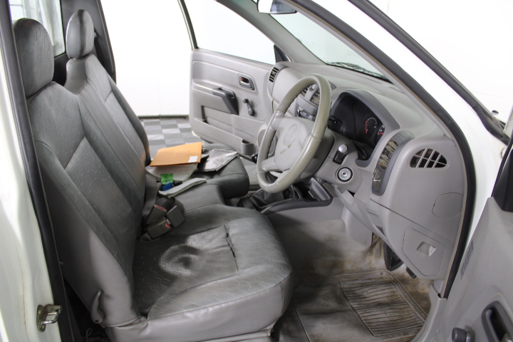 One Kilo of Australia KGV/King George VI/Queen Elizabeth Mix Date & Pennies