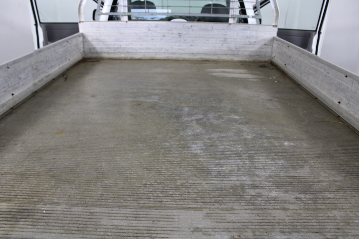 1 OZ 1948-215 FX, The First Holden Coin/token Finished in 999 Fine Silver