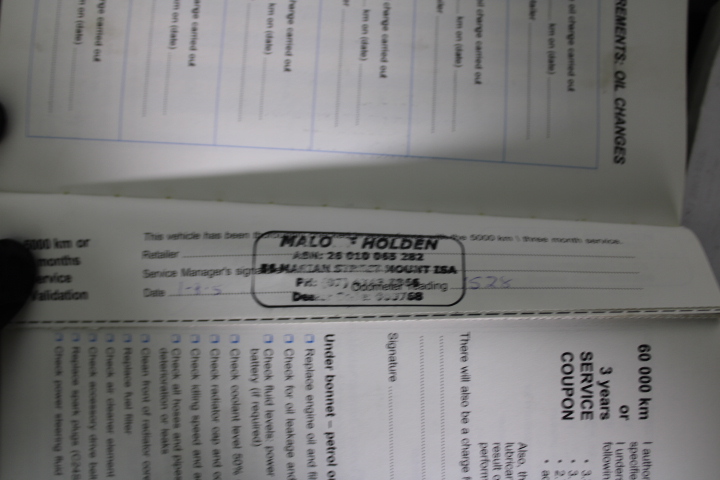 Silver Bullion 999.5 Fine Grade 5 Grams Investor Quality Ingot Bar Poured