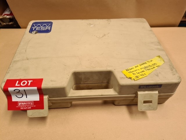 2018 Ford Motorsport Collection - 50 Cent Coin - BA Falcon 2006