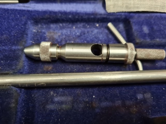 1984 Australia First Queen Elizabeth Proof One Dollar