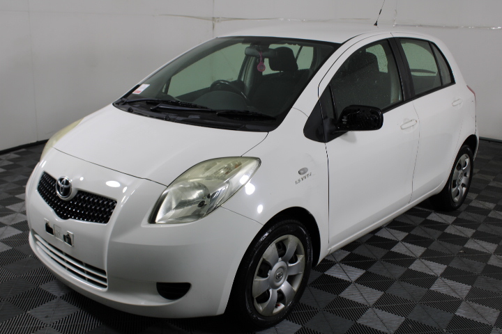 2014 Set of 8 x 5 g Certified "Aust Animal Series" Finished 999 24 k Gold