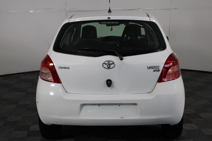 GERMANIA MINT NEW PRODUCT- 1 GRAM 999.9 FINE SILVER- GERMANIA 1 GRAM SILVER