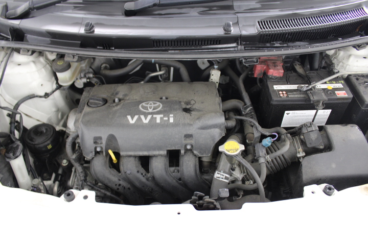 5 x 5g (25 grams) Tibetan Silver "Year Of The Snake" Ingots Bargain C/Rance