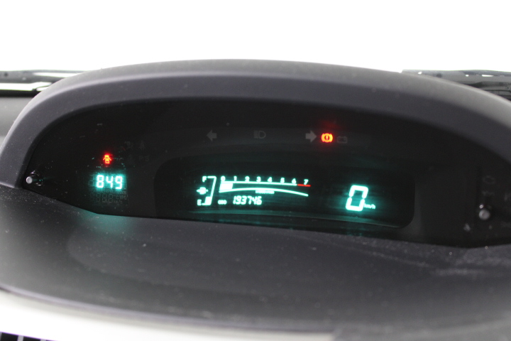 2019 $2 ANZAC 100 Years of Repatriation Australian two dollar coin