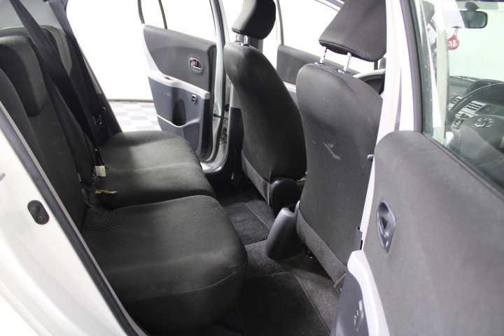 2014 Set of 8 x 5 g Certified "Aust Animal Series" Finished 999 24 k Gold