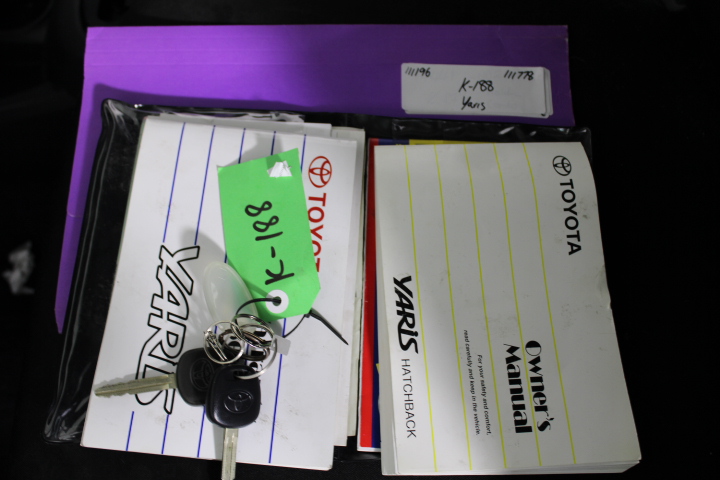 NEW XC Ford Cobra Colour Silver Stunner Coin with C.O.A. LTD