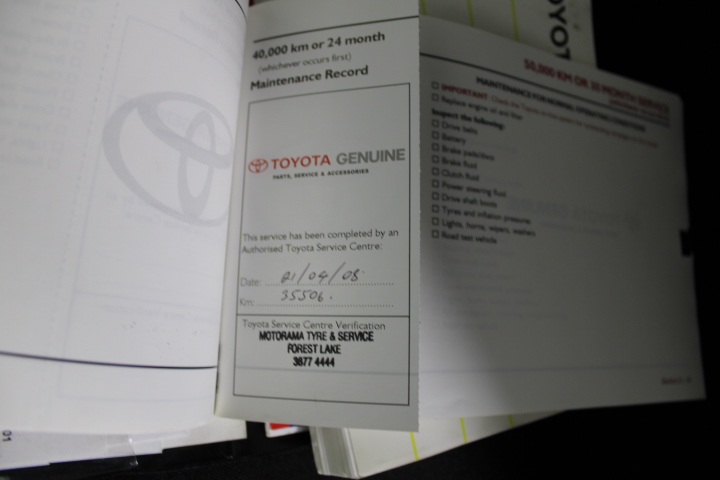 "NED KELLY" Set 3 x 1oz Ingots & Display Box Finished 999 Antique Silver