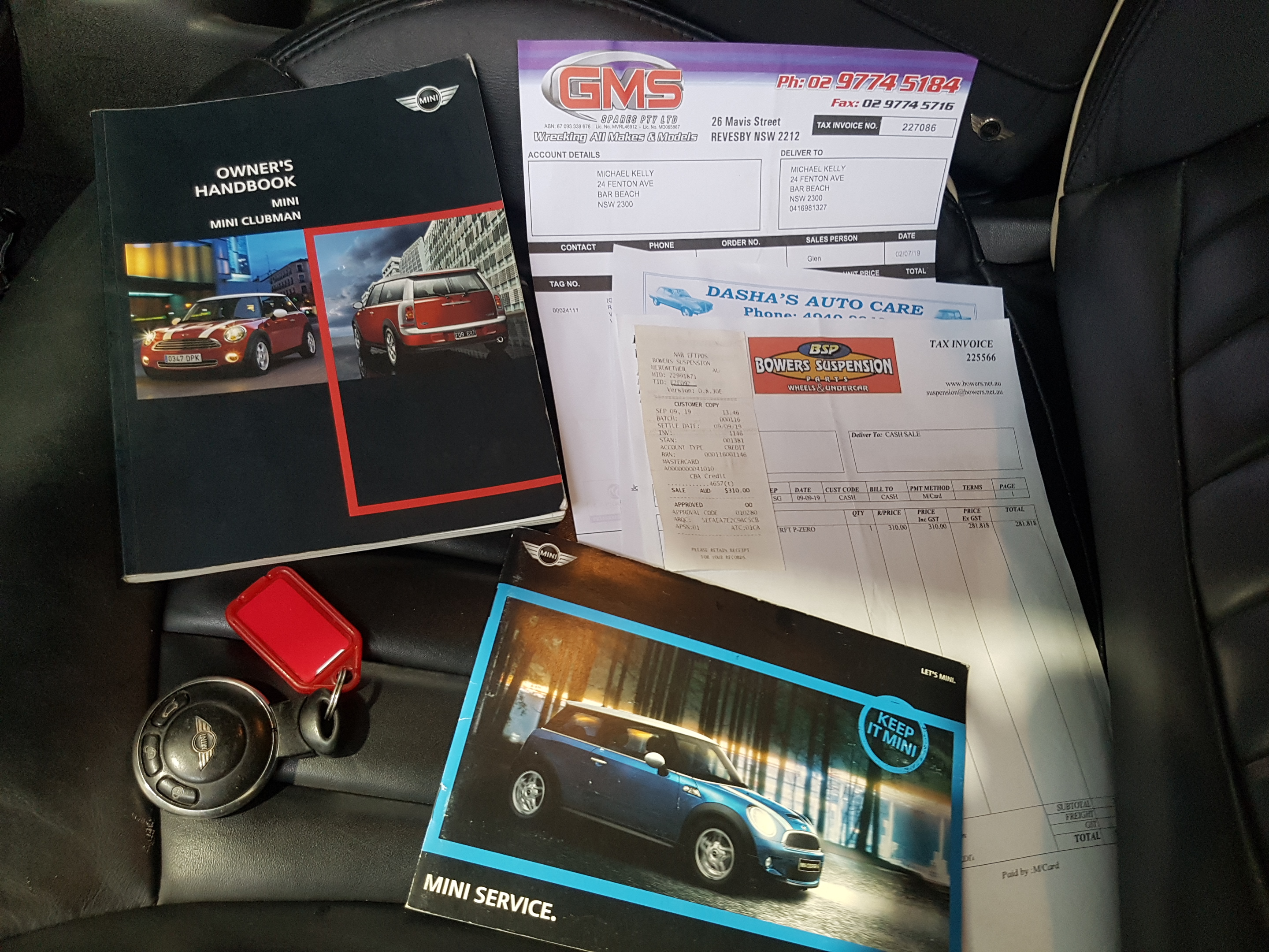 2024 Change Of Monarch Ram Mint Year Set Charles Queen 6 Coin Set