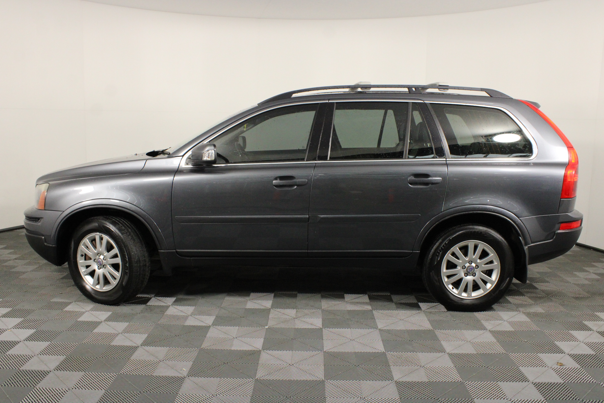 3.5 Kilo of Australia Pre Decimal Pennies & Half Pennies Bulk