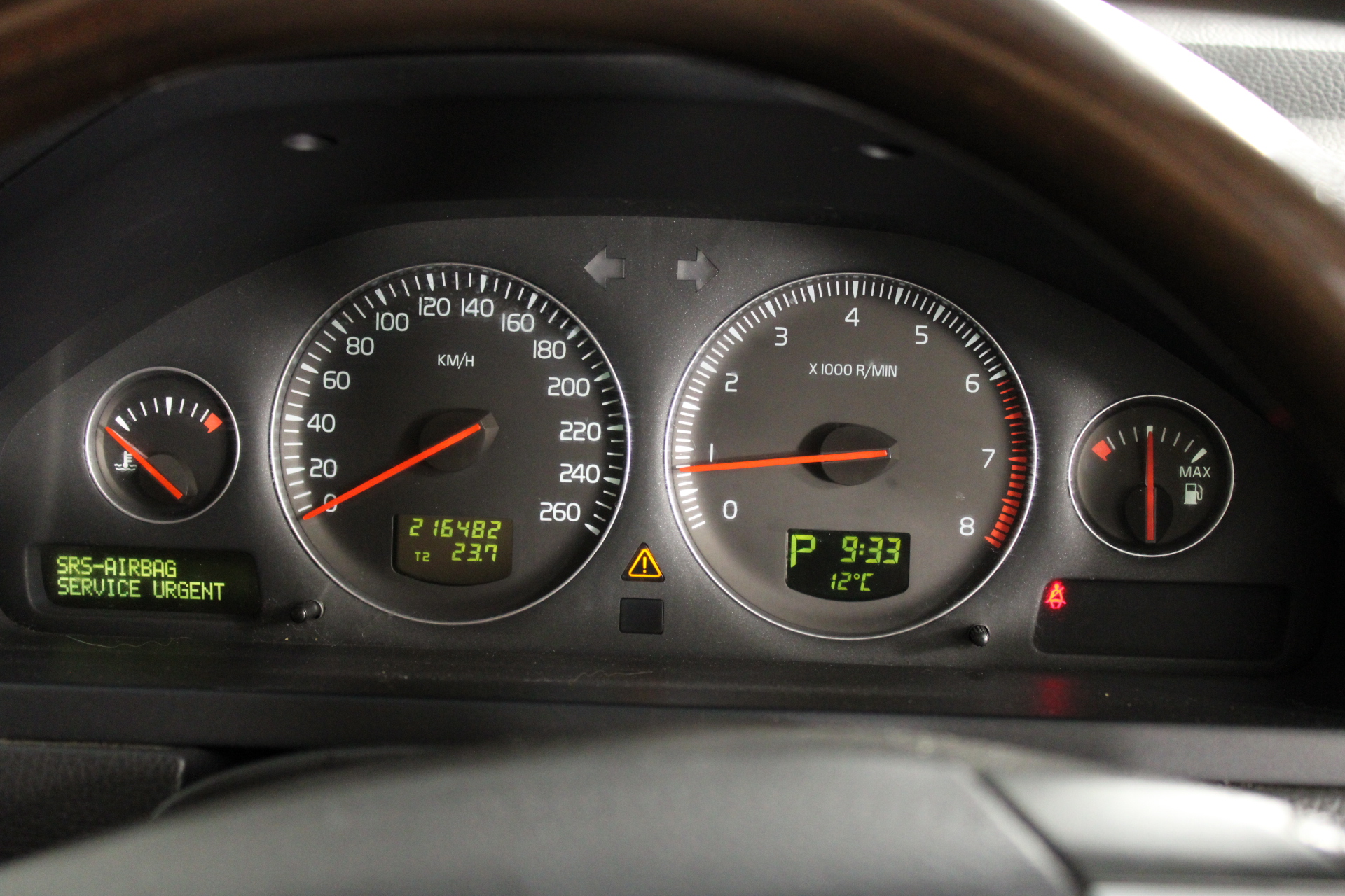 AU PreDecimal Bank Note Set Limited Edition Rare Banknote Gold Plated x 2