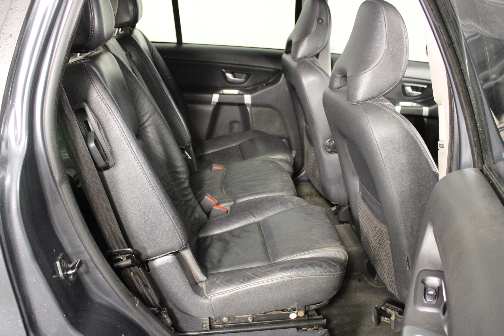 NED KELLY & GANG SET OF 4 X 1-OZ INGOTS & NED KELLY Set Of 3 x 1oz Ingots R