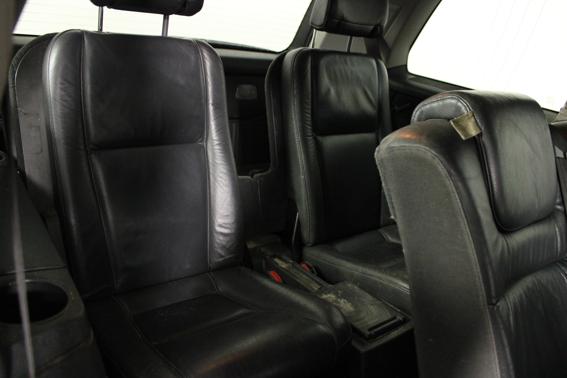 2016 "Ned Kelly" Helmet Ingot, 999 24k Antique Gold  & Silver Plated