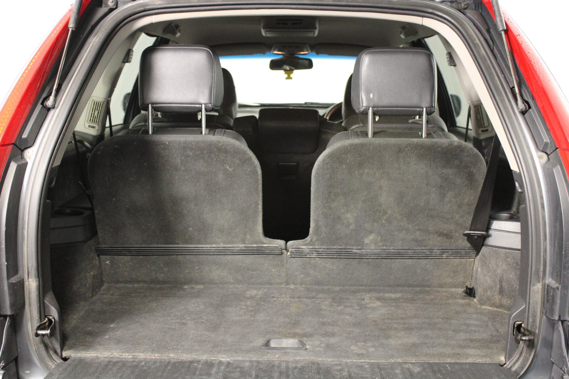 Vial full of Gold Leaf/Flake x 3