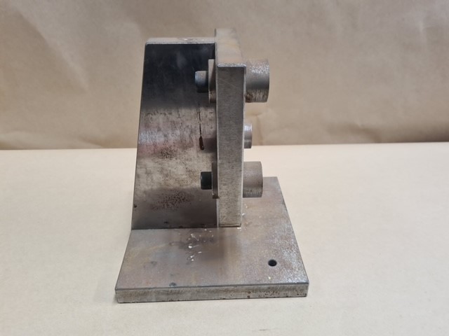 5PCS/LOT NEW AUSTRALIA GOLD BANKNOTE CARDS  x 3 sets each