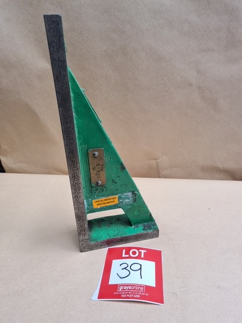 Silver Bullion 999.5 Fine Grade 5g Investor Quality Ingot Bar Poured x 3