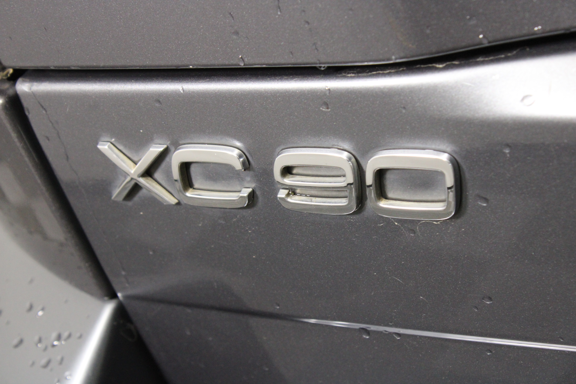 1981 Australia Six Coin Queen Elizabeth Proof Set-High in Demand